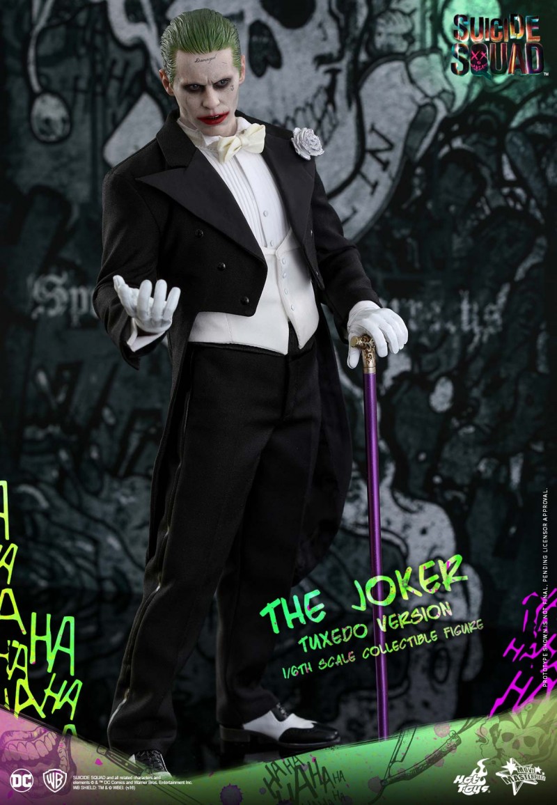 Hot-Toys---SS---Joker-(Tuxedo-Version)-Collectible-Figure_PR01.jpg Hot-Toys---SS---Joker-(Tuxedo-Version)-Collectible-Figure_PR01.jpg