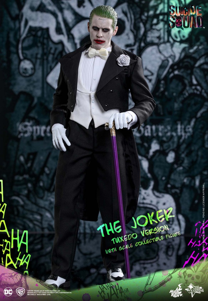 Hot-Toys---SS---Joker-(Tuxedo-Version)-Collectible-Figure_PR02.jpg Hot-Toys---SS---Joker-(Tuxedo-Version)-Collectible-Figure_PR02.jpg