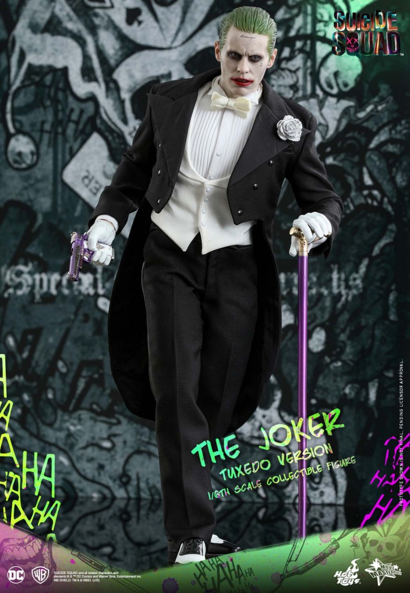 Hot-Toys---SS---Joker-(Tuxedo-Version)-Collectible-Figure_PR03.jpg Hot-Toys---SS---Joker-(Tuxedo-Version)-Collectible-Figure_PR03.jpg
