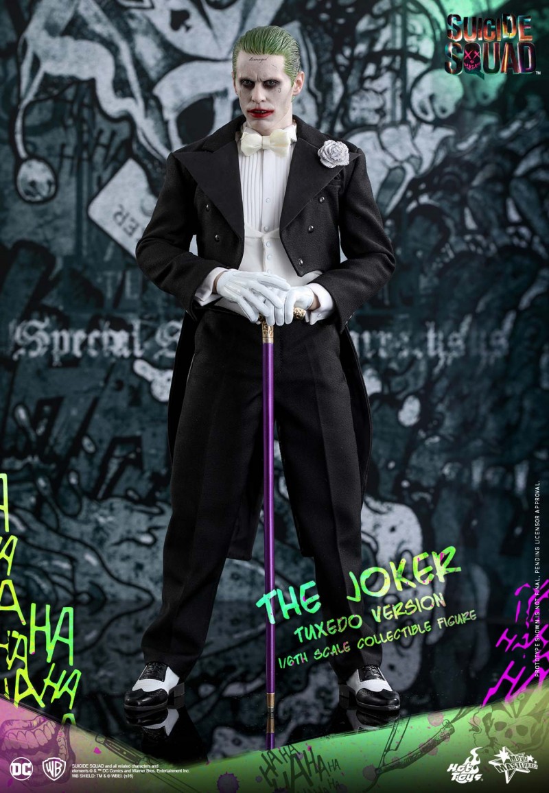 Hot-Toys---SS---Joker-(Tuxedo-Version)-Collectible-Figure_PR04.jpg Hot-Toys---SS---Joker-(Tuxedo-Version)-Collectible-Figure_PR04.jpg