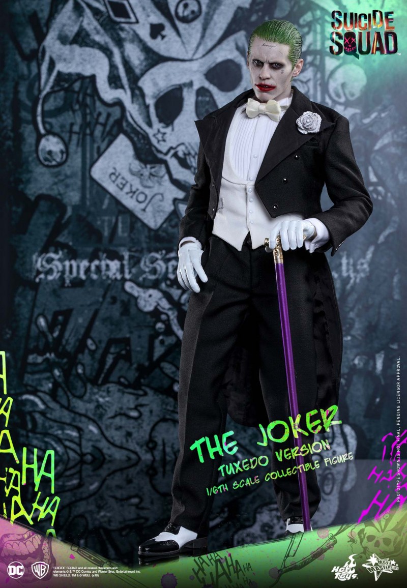 Hot-Toys---SS---Joker-(Tuxedo-Version)-Collectible-Figure_PR05.jpg Hot-Toys---SS---Joker-(Tuxedo-Version)-Collectible-Figure_PR05.jpg