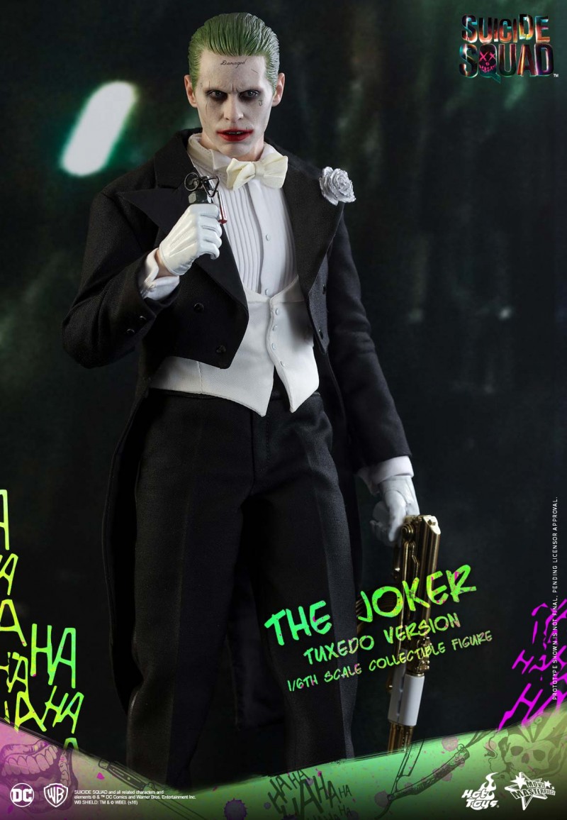 Hot-Toys---SS---Joker-(Tuxedo-Version)-Collectible-Figure_PR06.jpg Hot-Toys---SS---Joker-(Tuxedo-Version)-Collectible-Figure_PR06.jpg
