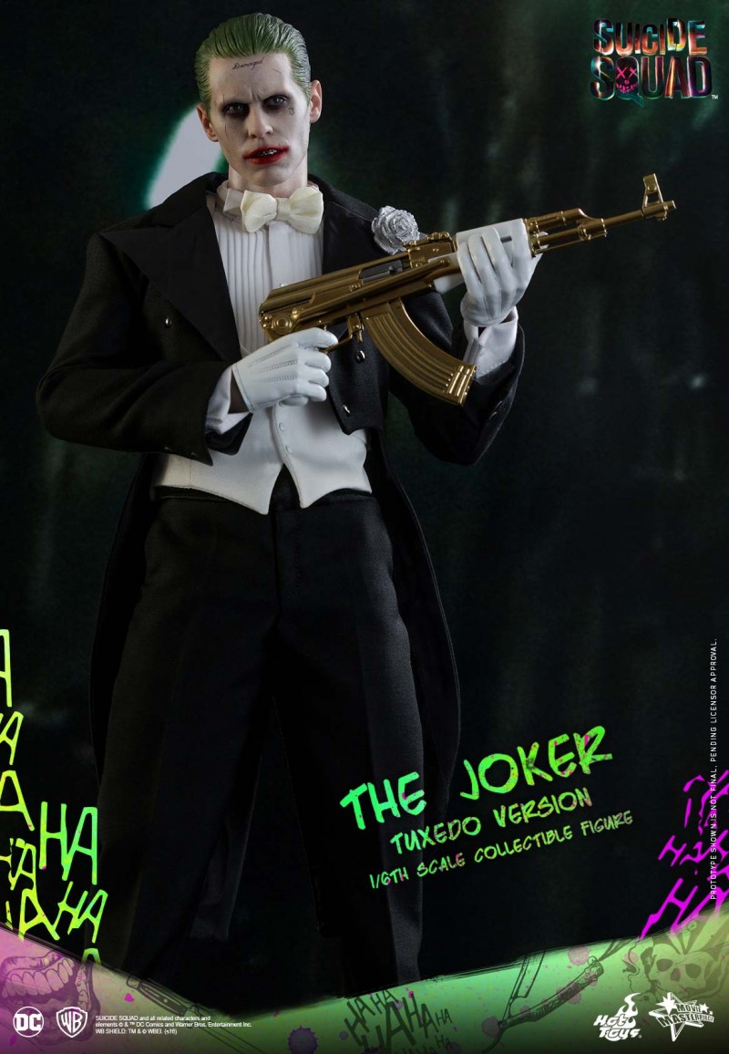 Hot-Toys---SS---Joker-(Tuxedo-Version)-Collectible-Figure_PR07.jpg Hot-Toys---SS---Joker-(Tuxedo-Version)-Collectible-Figure_PR07.jpg