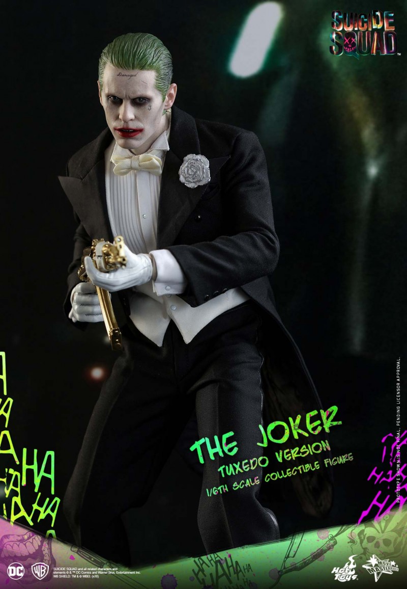 Hot-Toys---SS---Joker-(Tuxedo-Version)-Collectible-Figure_PR08.jpg Hot-Toys---SS---Joker-(Tuxedo-Version)-Collectible-Figure_PR08.jpg