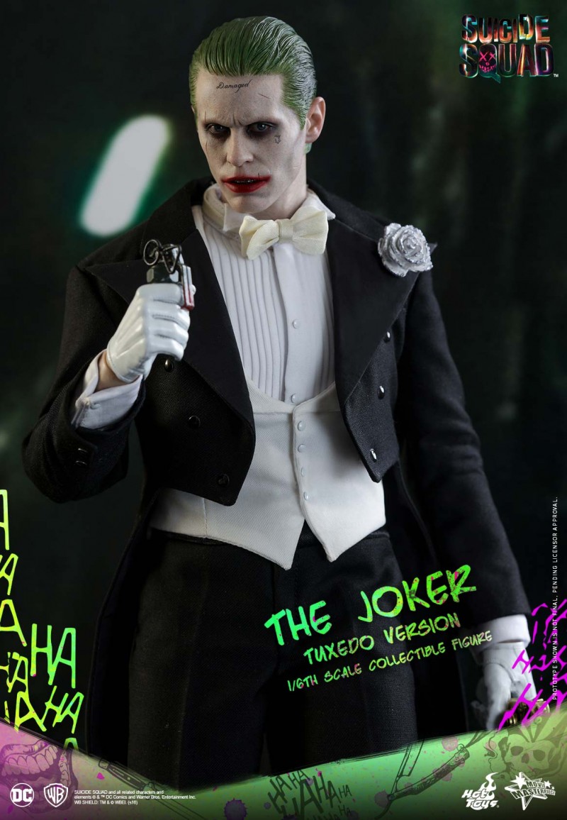 Hot-Toys---SS---Joker-(Tuxedo-Version)-Collectible-Figure_PR10.jpg Hot-Toys---SS---Joker-(Tuxedo-Version)-Collectible-Figure_PR10.jpg