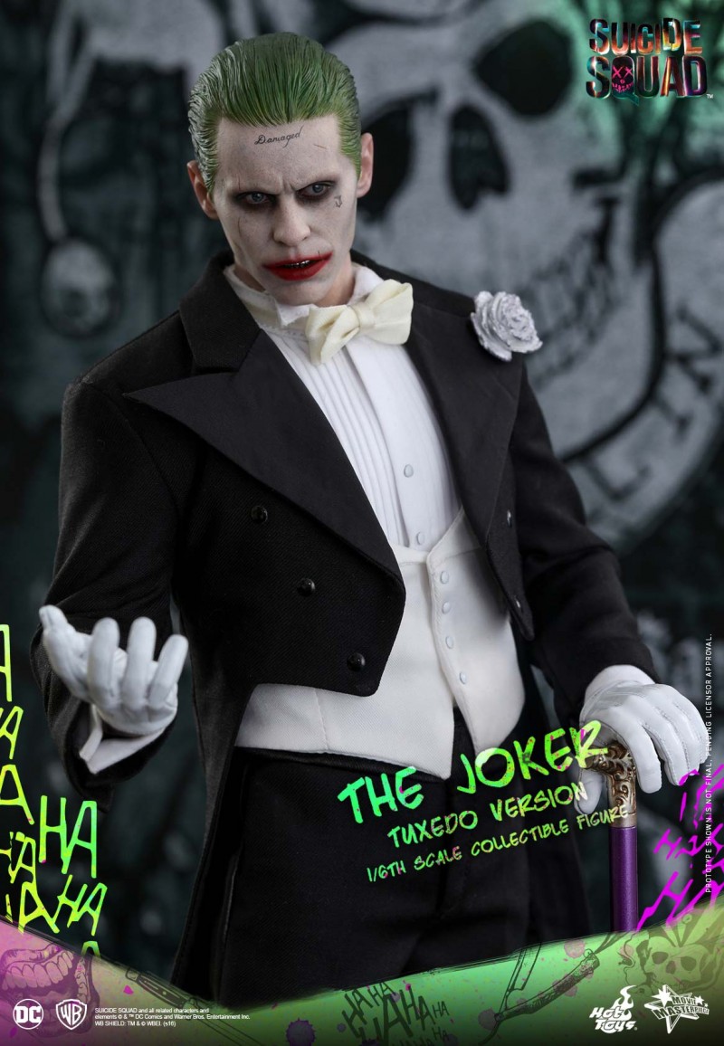 Hot-Toys---SS---Joker-(Tuxedo-Version)-Collectible-Figure_PR11.jpg Hot-Toys---SS---Joker-(Tuxedo-Version)-Collectible-Figure_PR11.jpg