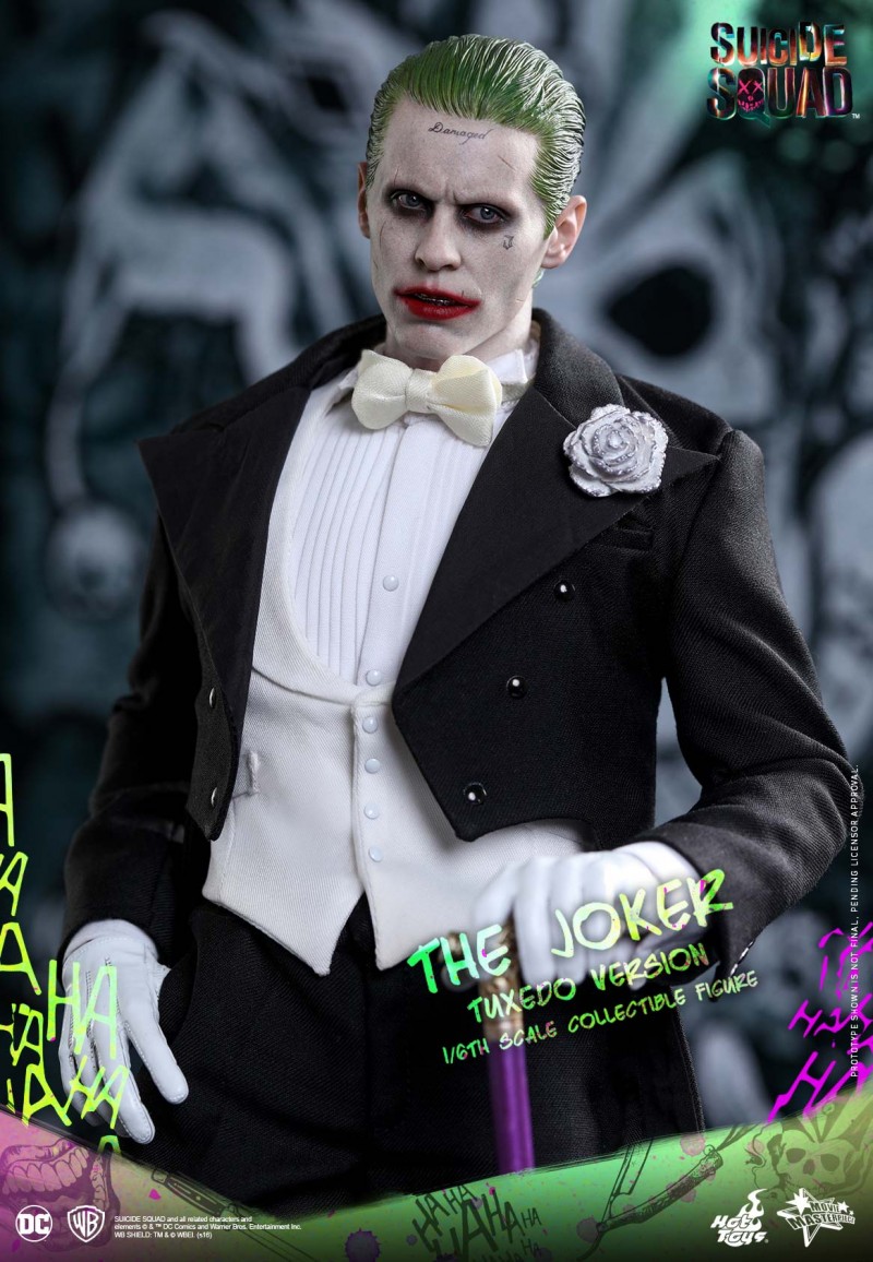Hot-Toys---SS---Joker-(Tuxedo-Version)-Collectible-Figure_PR12.jpg Hot-Toys---SS---Joker-(Tuxedo-Version)-Collectible-Figure_PR12.jpg