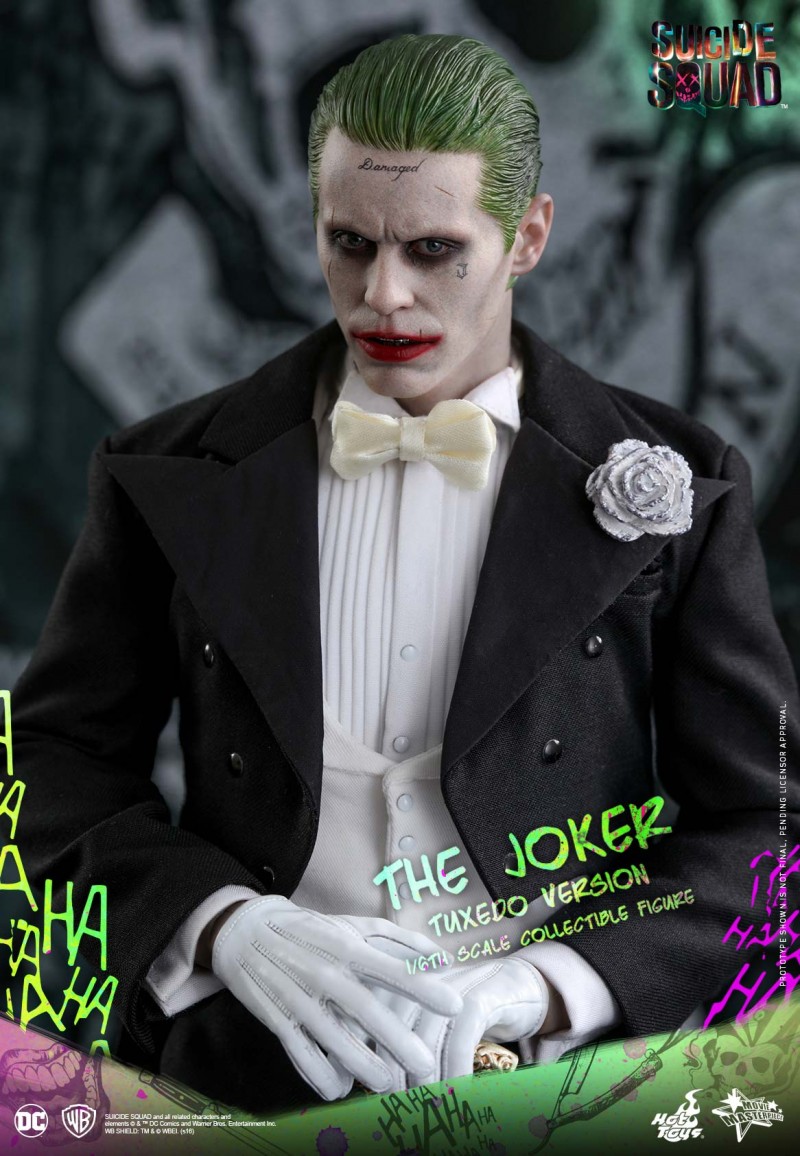 Hot-Toys---SS---Joker-(Tuxedo-Version)-Collectible-Figure_PR13.jpg Hot-Toys---SS---Joker-(Tuxedo-Version)-Collectible-Figure_PR13.jpg