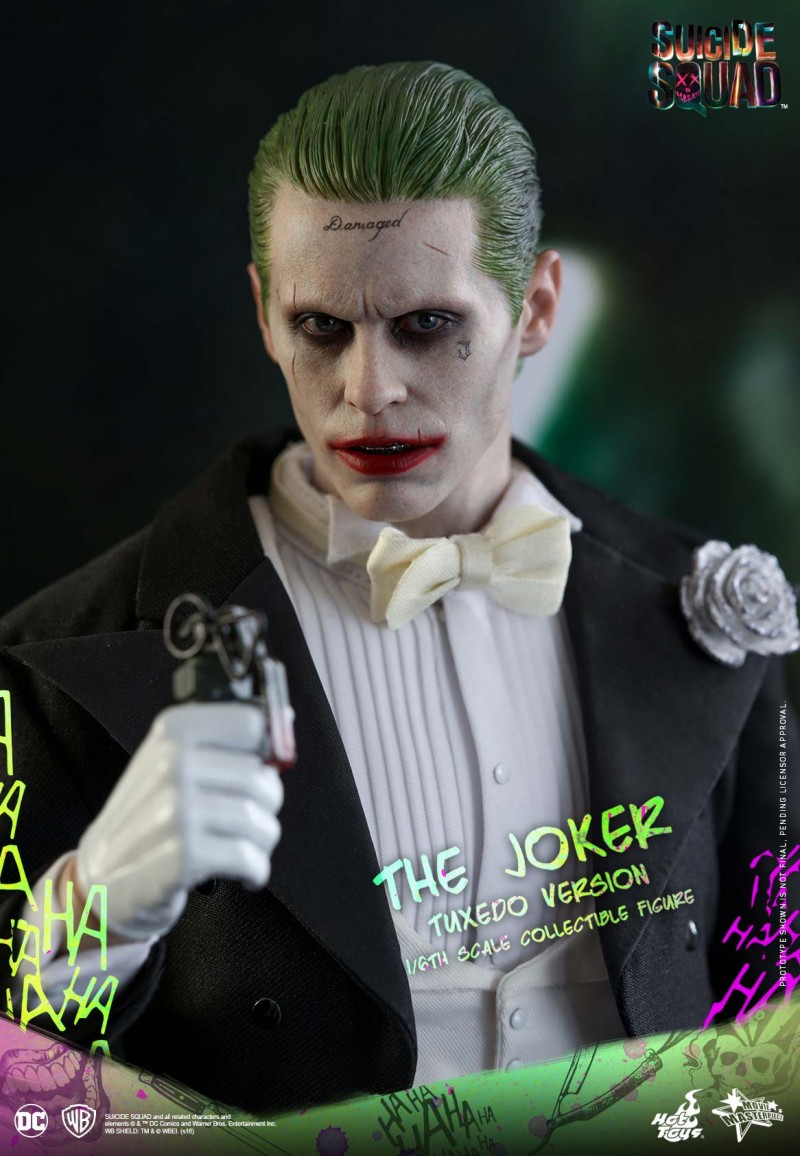 Hot-Toys---SS---Joker-(Tuxedo-Version)-Collectible-Figure_PR14.jpg Hot-Toys---SS---Joker-(Tuxedo-Version)-Collectible-Figure_PR14.jpg