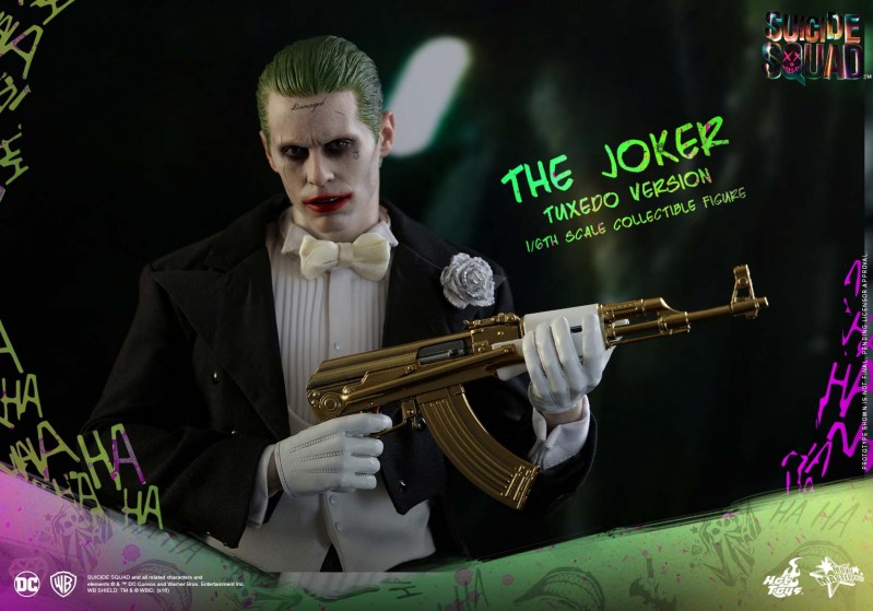 Hot-Toys---SS---Joker-(Tuxedo-Version)-Collectible-Figure_PR15.jpg Hot-Toys---SS---Joker-(Tuxedo-Version)-Collectible-Figure_PR15.jpg