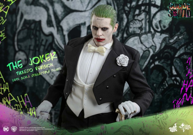 Hot-Toys---SS---Joker-(Tuxedo-Version)-Collectible-Figure_PR16.jpg Hot-Toys---SS---Joker-(Tuxedo-Version)-Collectible-Figure_PR16.jpg