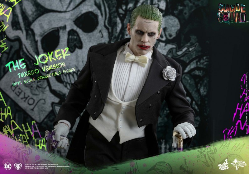 Hot-Toys---SS---Joker-(Tuxedo-Version)-Collectible-Figure_PR17.jpg Hot-Toys---SS---Joker-(Tuxedo-Version)-Collectible-Figure_PR17.jpg