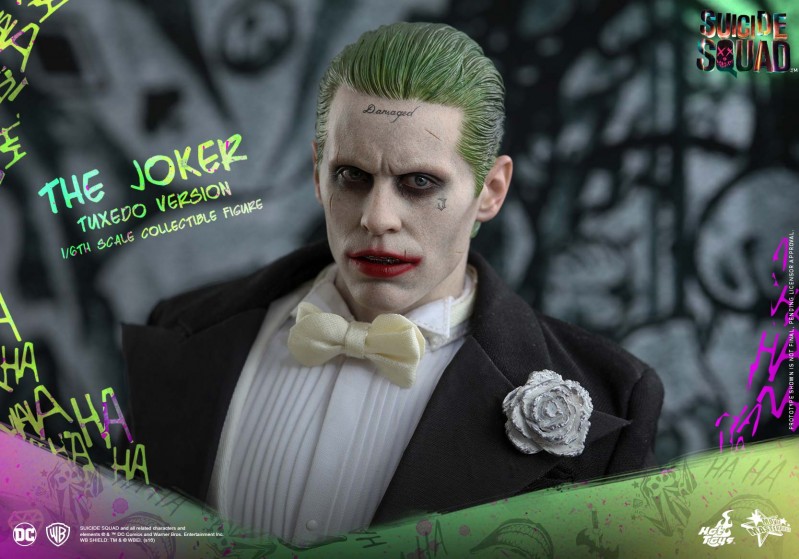 Hot-Toys---SS---Joker-(Tuxedo-Version)-Collectible-Figure_PR18.jpg Hot-Toys---SS---Joker-(Tuxedo-Version)-Collectible-Figure_PR18.jpg