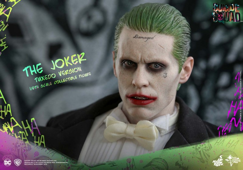 Hot-Toys---SS---Joker-(Tuxedo-Version)-Collectible-Figure_PR19.jpg Hot-Toys---SS---Joker-(Tuxedo-Version)-Collectible-Figure_PR19.jpg