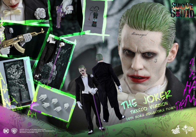 Hot-Toys---SS---Joker-(Tuxedo-Version)-Collectible-Figure_PR20.jpg Hot-Toys---SS---Joker-(Tuxedo-Version)-Collectible-Figure_PR20.jpg