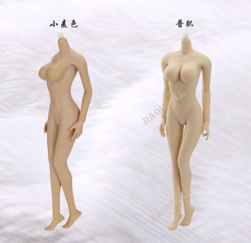 576a5e9d6e372.jpg