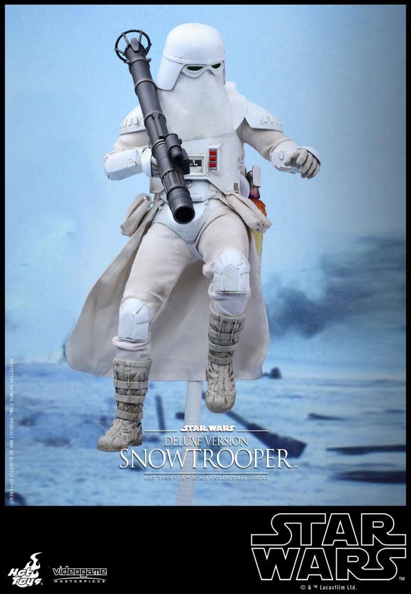 Hot-Toys---Star-Wars---Snowtrooper-collectible-figure-(Deluxe-Version)_PR2.jpg