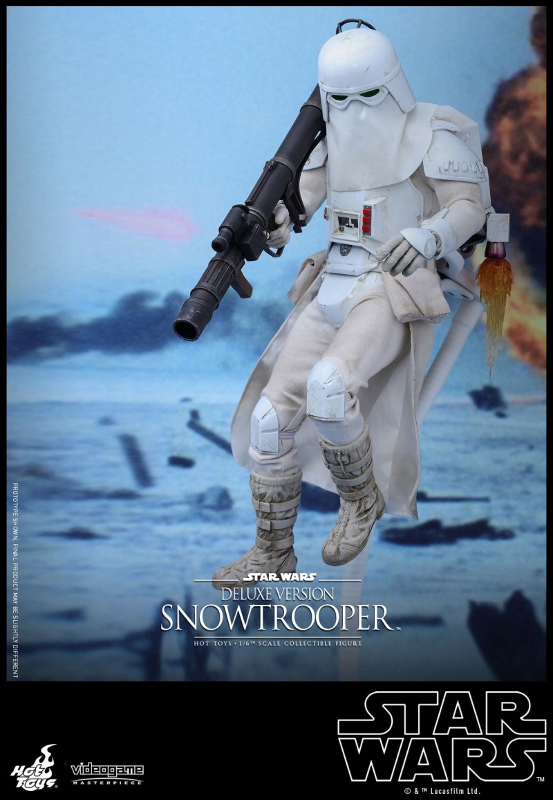 Hot-Toys---Star-Wars---Snowtrooper-collectible-figure-(Deluxe-Version)_PR1.jpg