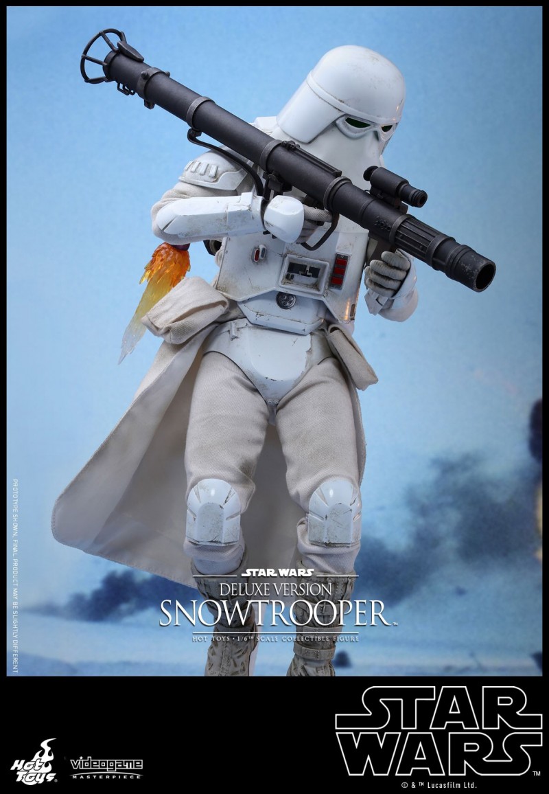 Hot-Toys---Star-Wars---Snowtrooper-collectible-figure-(Deluxe-Version)_PR4.jpg