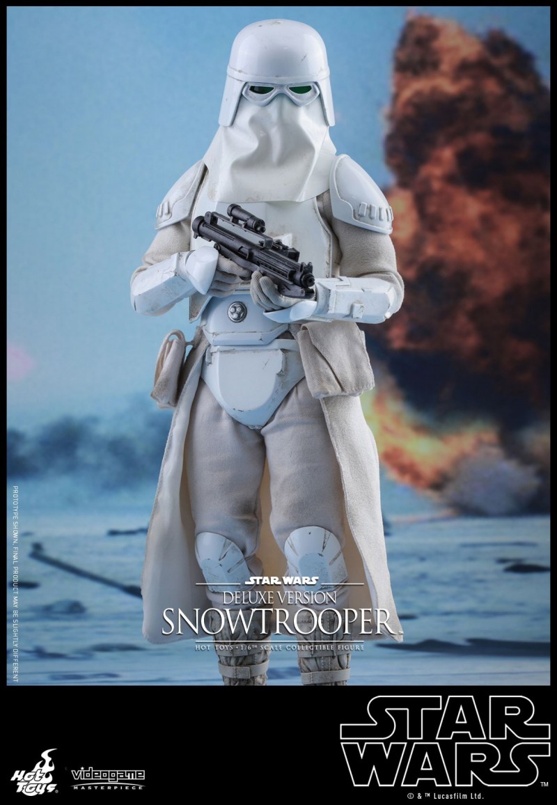 Hot-Toys---Star-Wars---Snowtrooper-collectible-figure-(Deluxe-Version)_PR6.jpg