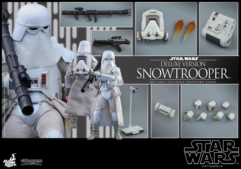 Hot-Toys---Star-Wars---Snowtrooper-collectible-figure-(Deluxe-Version)_PR8.jpg