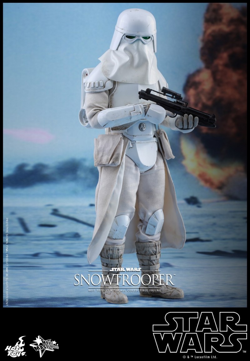 Hot Toys - Star Wars - Snowtrooper collectible figure_PR01.jpg Hot Toys - Star Wars - Snowtrooper collectible figure_PR01.jpg
