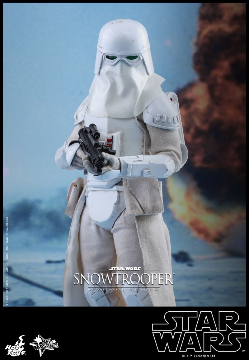 Hot Toys - Star Wars - Snowtrooper collectible figure_PR02.jpg Hot Toys - Star Wars - Snowtrooper collectible figure_PR02.jpg