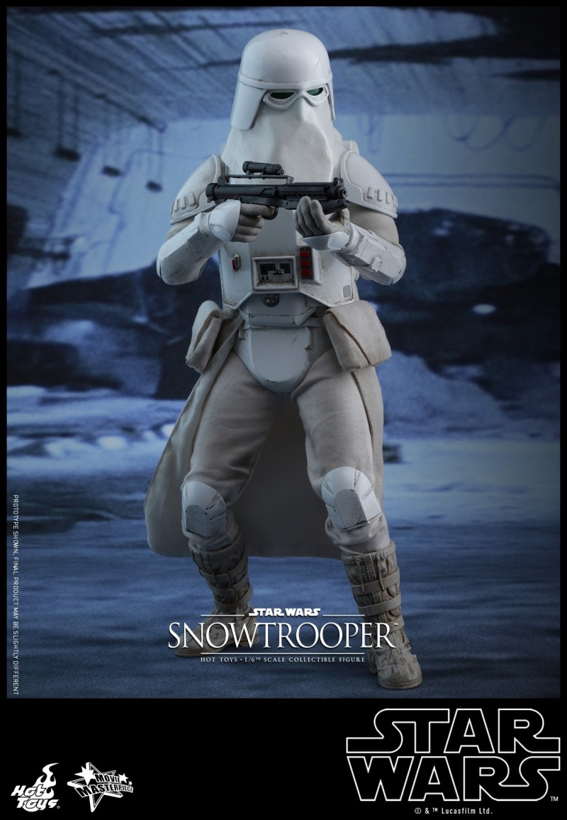 Hot Toys - Star Wars - Snowtrooper collectible figure_PR04.jpg Hot Toys - Star Wars - Snowtrooper collectible figure_PR04.jpg