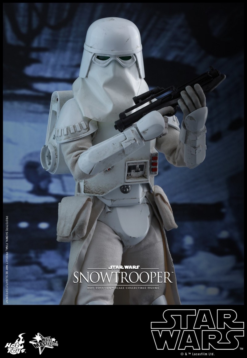 Hot Toys - Star Wars - Snowtrooper collectible figure_PR06.jpg Hot Toys - Star Wars - Snowtrooper collectible figure_PR06.jpg