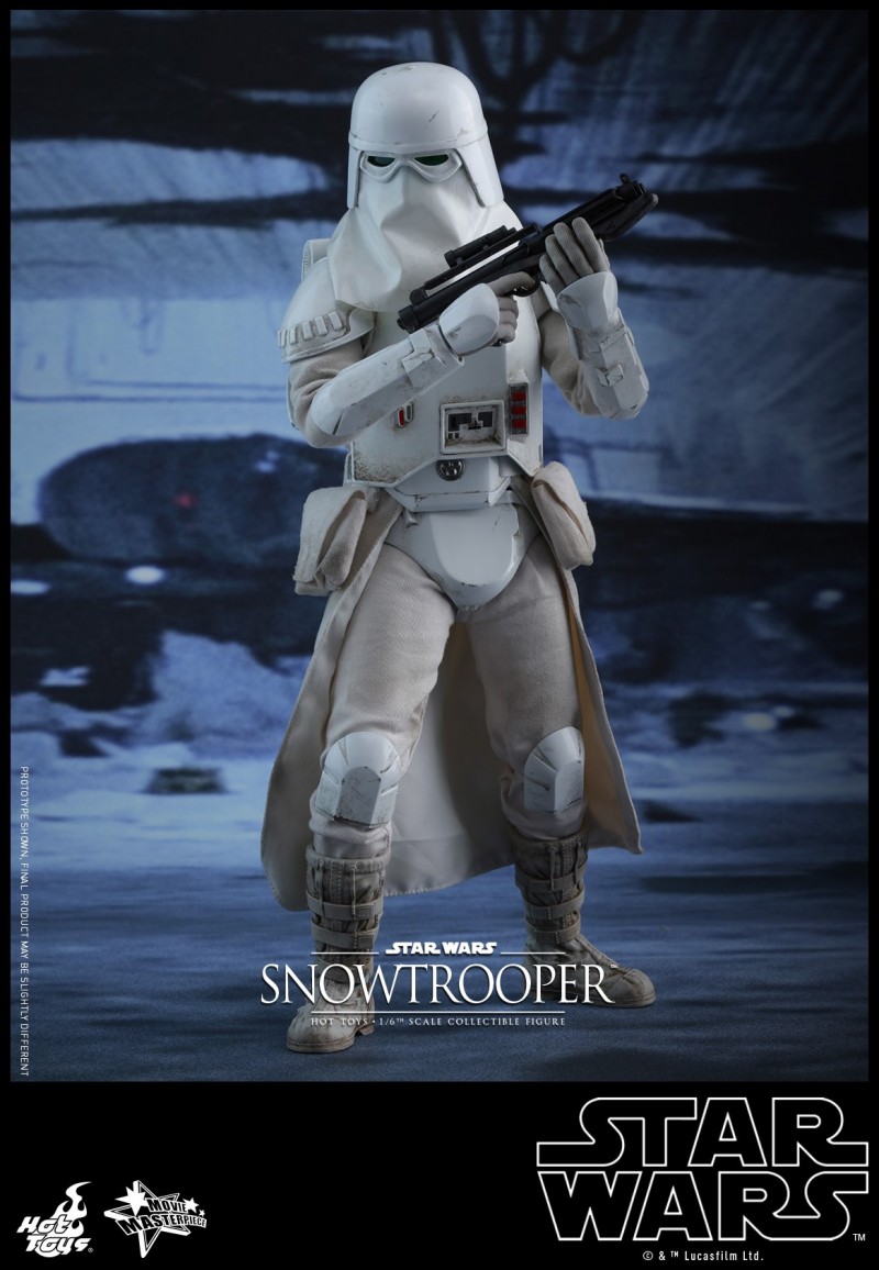 Hot Toys - Star Wars - Snowtrooper collectible figure_PR05.jpg Hot Toys - Star Wars - Snowtrooper collectible figure_PR05.jpg