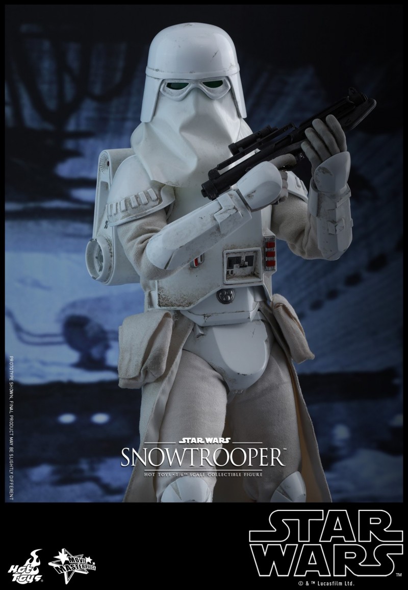 Hot Toys - Star Wars - Snowtrooper collectible figure_PR07.jpg Hot Toys - Star Wars - Snowtrooper collectible figure_PR07.jpg