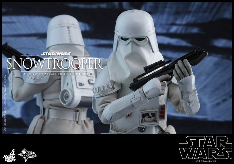 Hot Toys - Star Wars - Snowtrooper collectible figure_PR08.jpg Hot Toys - Star Wars - Snowtrooper collectible figure_PR08.jpg