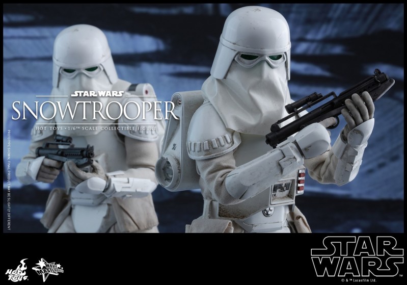 Hot Toys - Star Wars - Snowtrooper collectible figure_PR09.jpg Hot Toys - Star Wars - Snowtrooper collectible figure_PR09.jpg