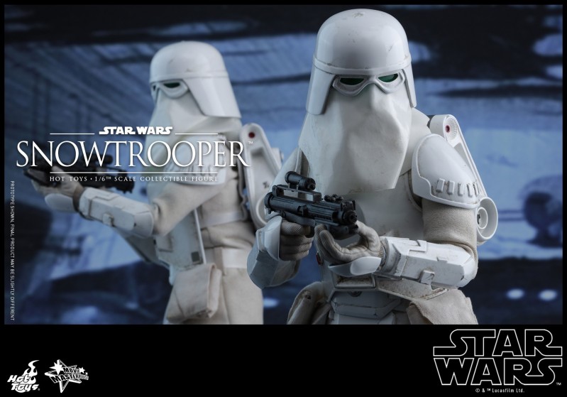 Hot Toys - Star Wars - Snowtrooper collectible figure_PR10.jpg Hot Toys - Star Wars - Snowtrooper collectible figure_PR10.jpg