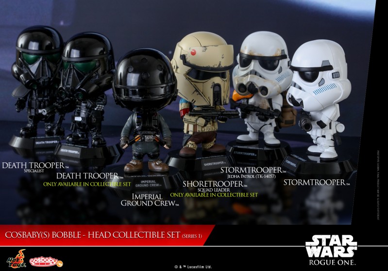 Hot Toys - SWRO - Cosbaby (S) Collectible Set (Series 1)_PR02.jpg