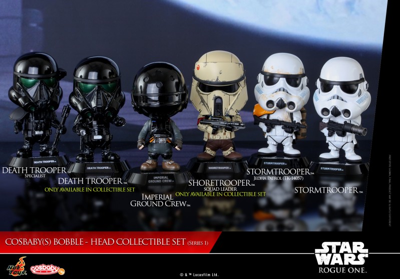 Hot Toys - SWRO - Cosbaby (S) Collectible Set (Series 1)_PR01.jpg