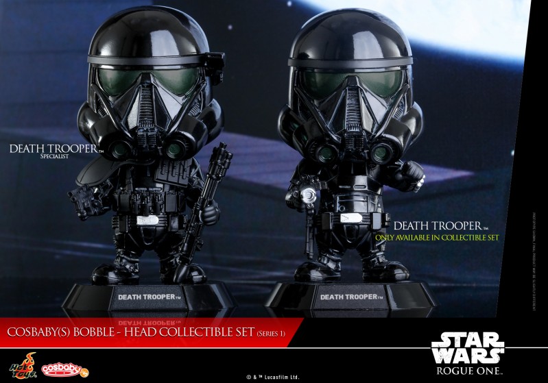 Hot Toys - SWRO - Cosbaby (S) Collectible Set (Series 1)_PR03.jpg