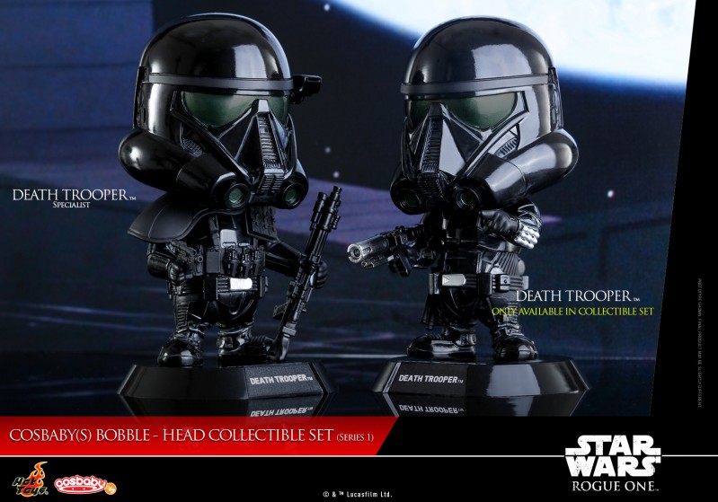 Hot Toys - SWRO - Cosbaby (S) Collectible Set (Series 1)_PR04.jpg