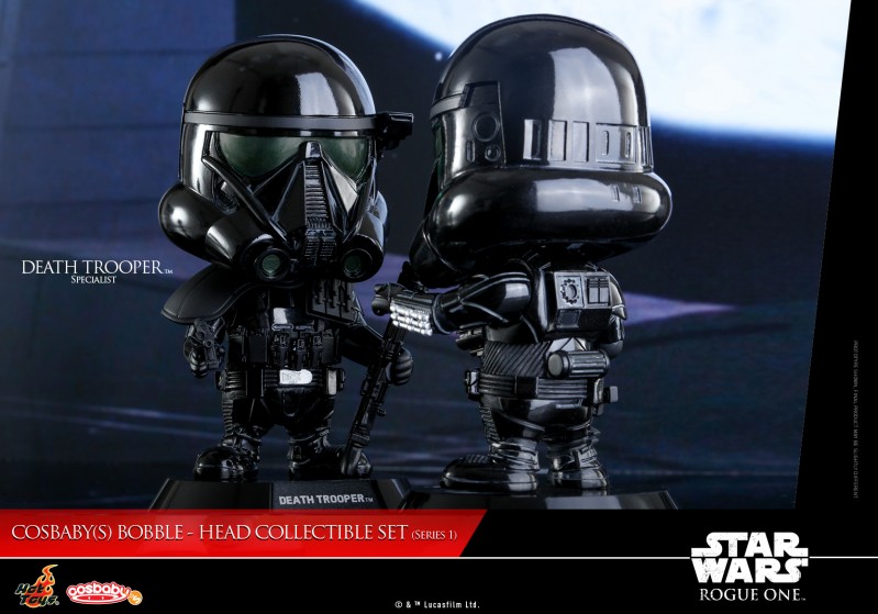 Hot Toys - SWRO - Cosbaby (S) Collectible Set (Series 1)_PR05.jpg