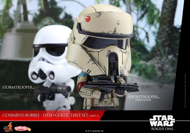 Hot Toys - SWRO - Cosbaby (S) Collectible Set (Series 1)_PR07.jpg