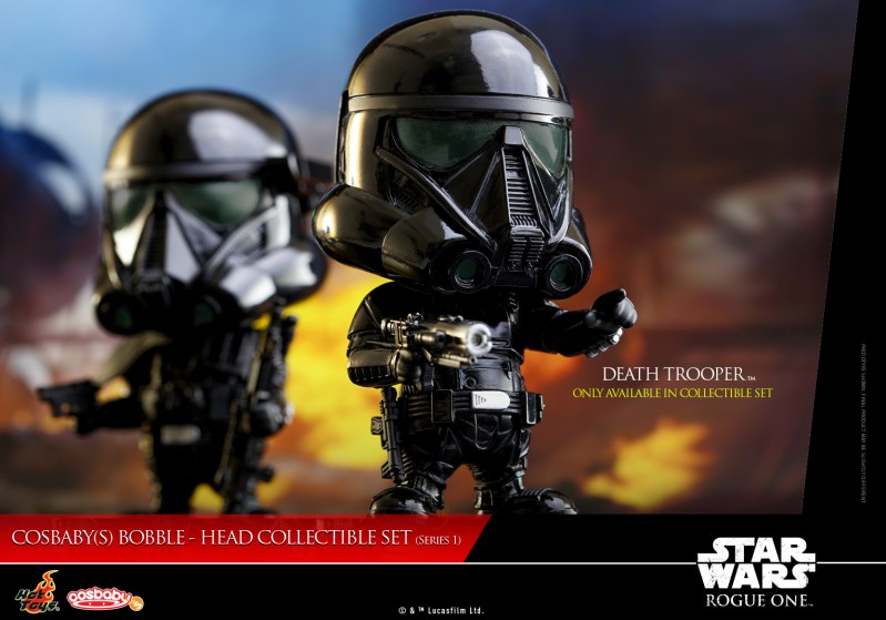 Hot Toys - SWRO - Cosbaby (S) Collectible Set (Series 1)_PR06.jpg