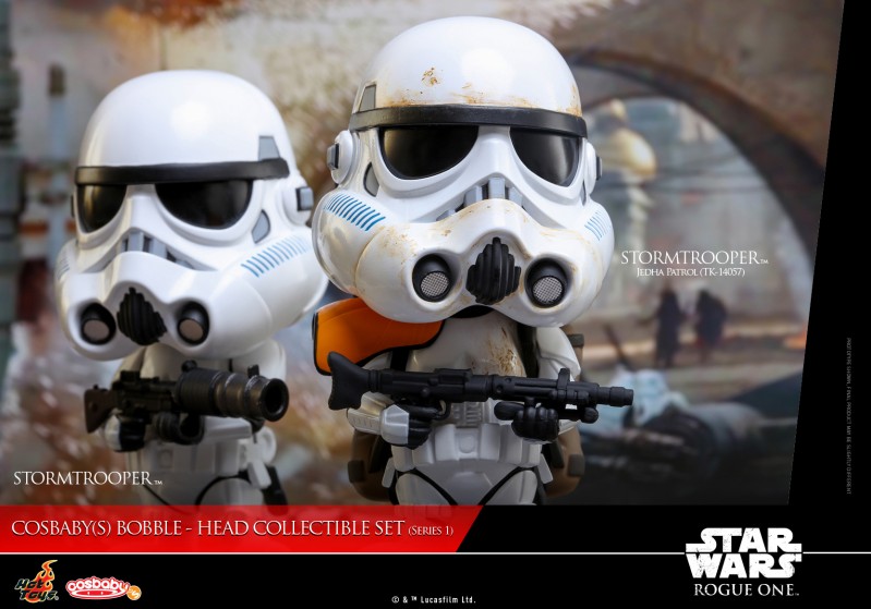Hot Toys - SWRO - Cosbaby (S) Collectible Set (Series 1)_PR08.jpg