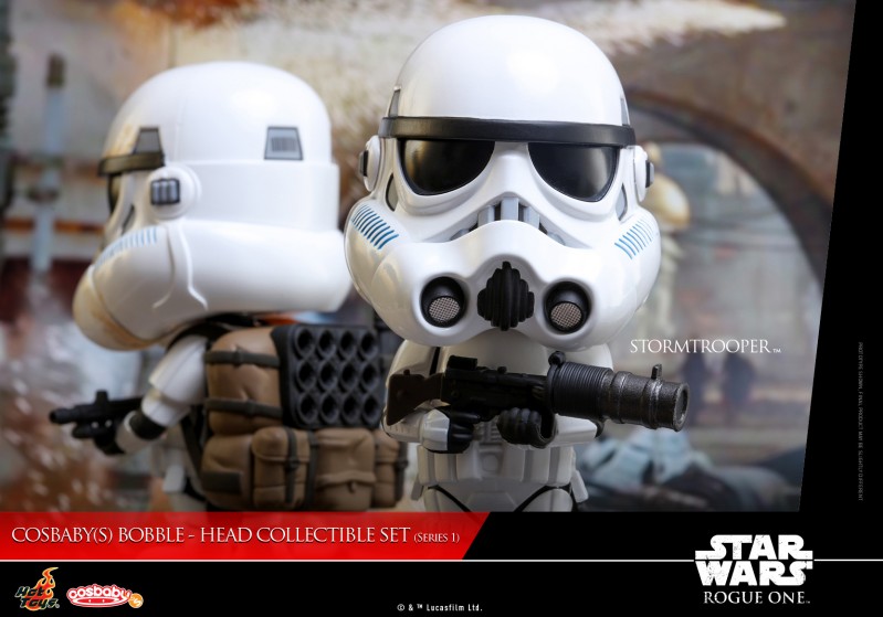 Hot Toys - SWRO - Cosbaby (S) Collectible Set (Series 1)_PR09.jpg