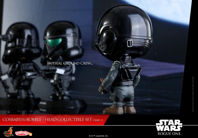 Hot Toys - SWRO - Cosbaby (S) Collectible Set (Series 1)_PR11.jpg