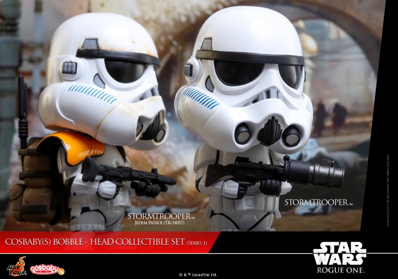 Hot Toys - SWRO - Cosbaby (S) Collectible Set (Series 1)_PR10.jpg