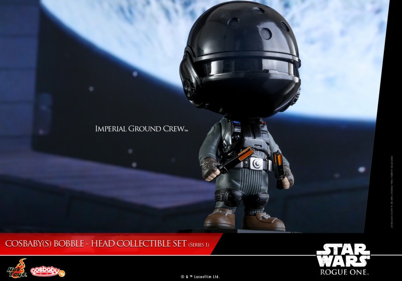 Hot Toys - SWRO - Cosbaby (S) Collectible Set (Series 1)_PR12.jpg