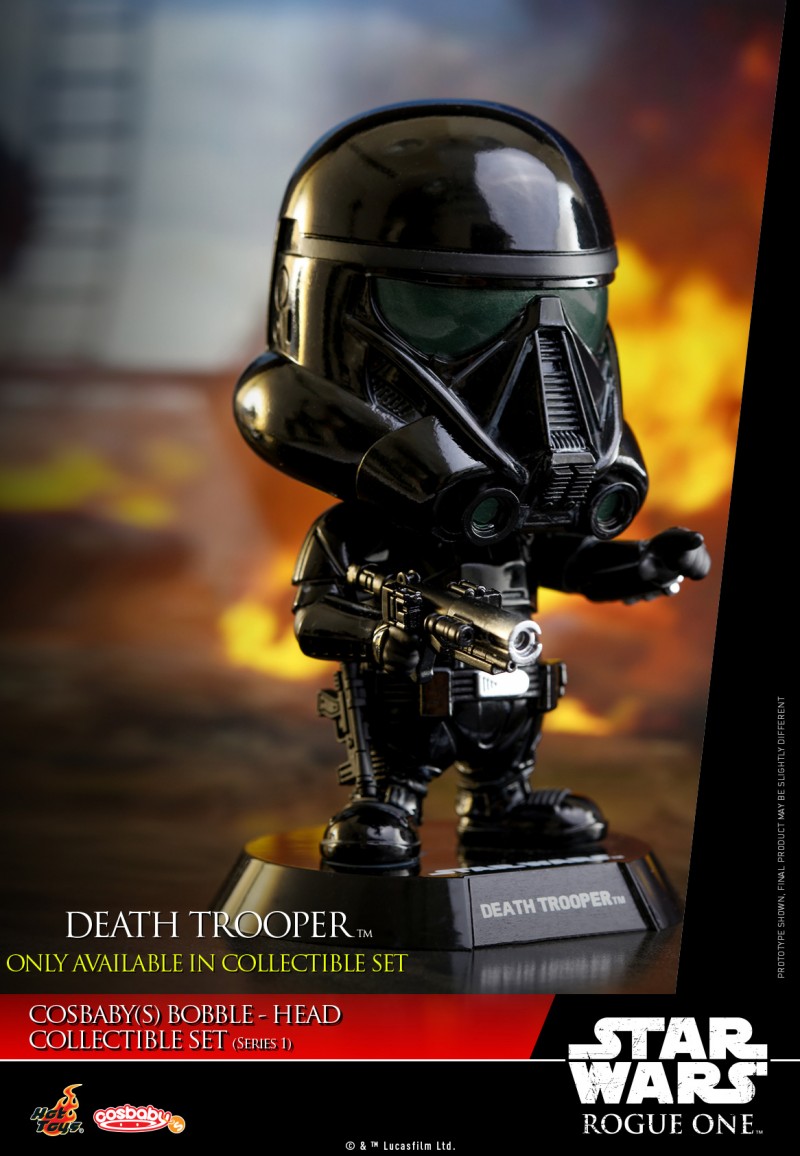 Hot Toys - SWRO - Cosbaby (S) Collectible Set (Series 1)_PR14.jpg