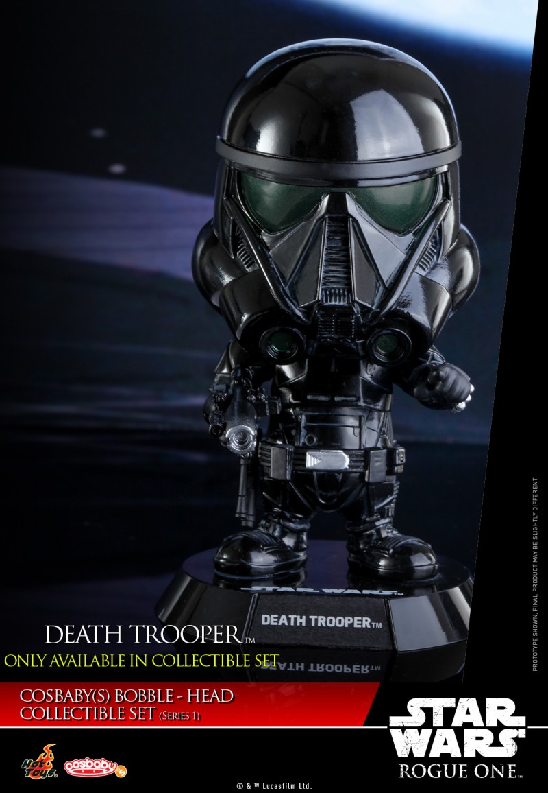 Hot Toys - SWRO - Cosbaby (S) Collectible Set (Series 1)_PR13.jpg