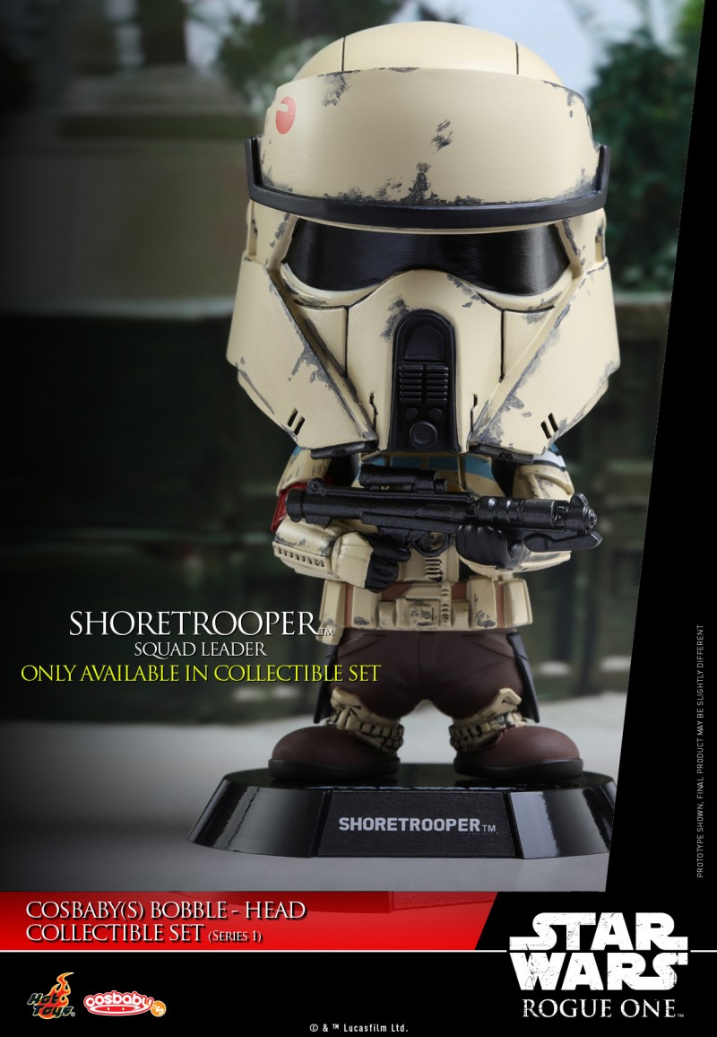 Hot Toys - SWRO - Cosbaby (S) Collectible Set (Series 1)_PR15.jpg