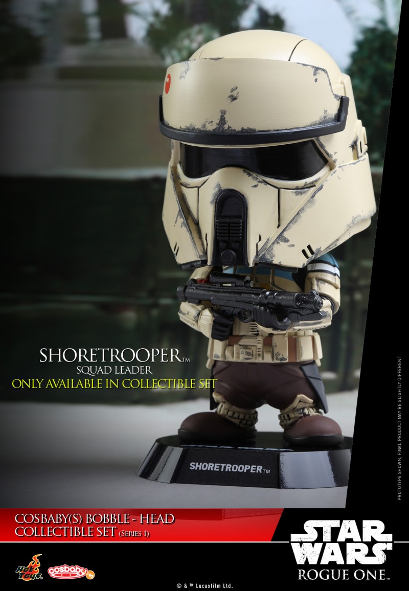 Hot Toys - SWRO - Cosbaby (S) Collectible Set (Series 1)_PR16.jpg